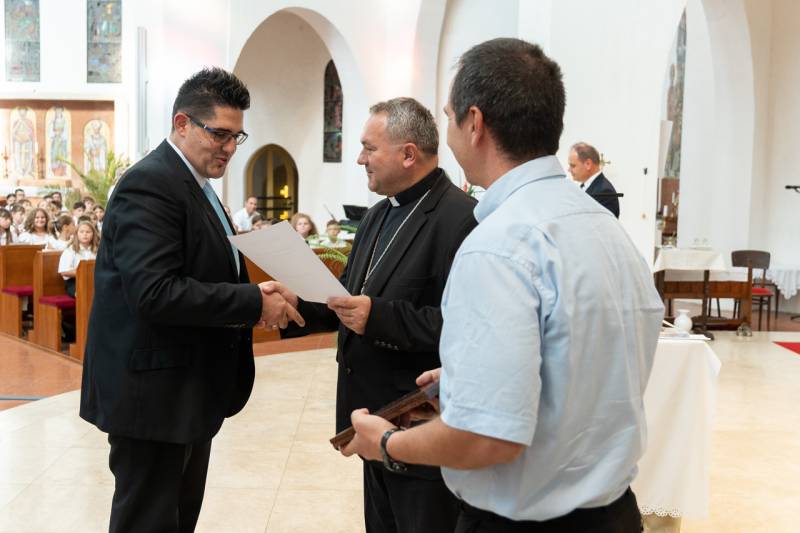 2025_08_31_mohacs_veni sancte_50.jpg